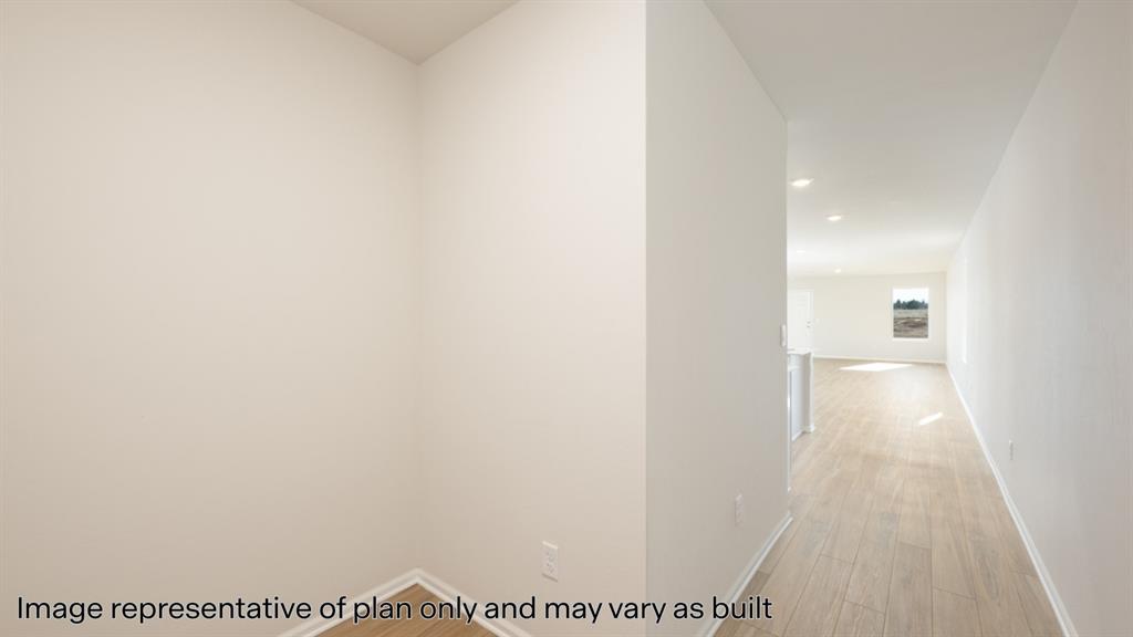 11500 SW 40th Street