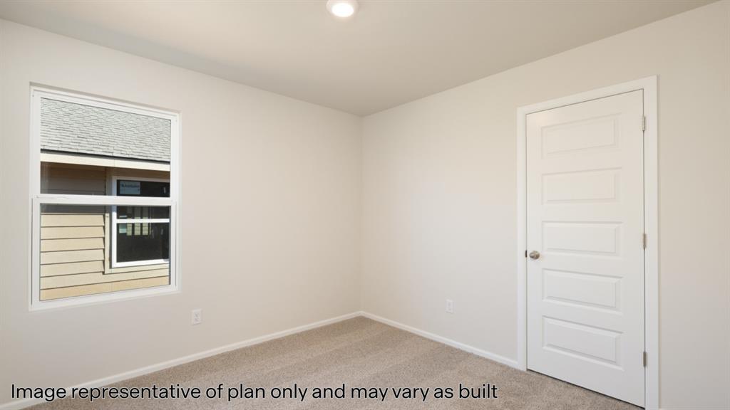 11500 SW 40th Street