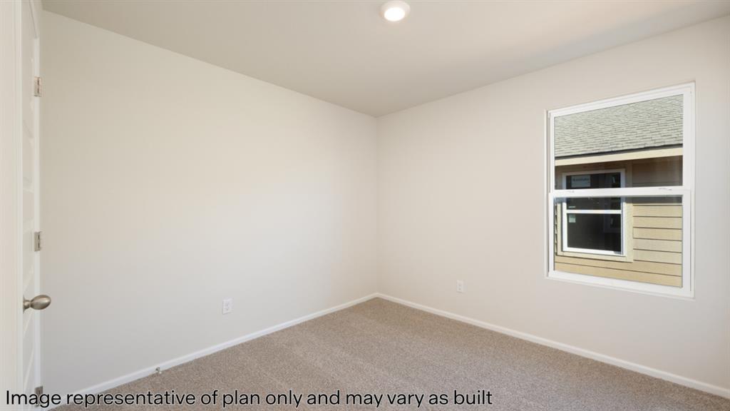 11500 SW 40th Street