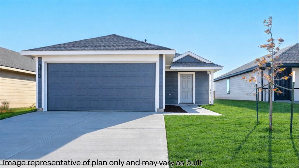 11500 SW 40th Street