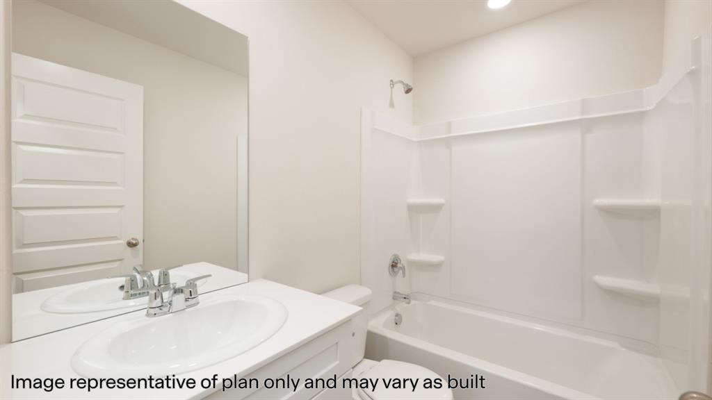 11500 SW 40th Street