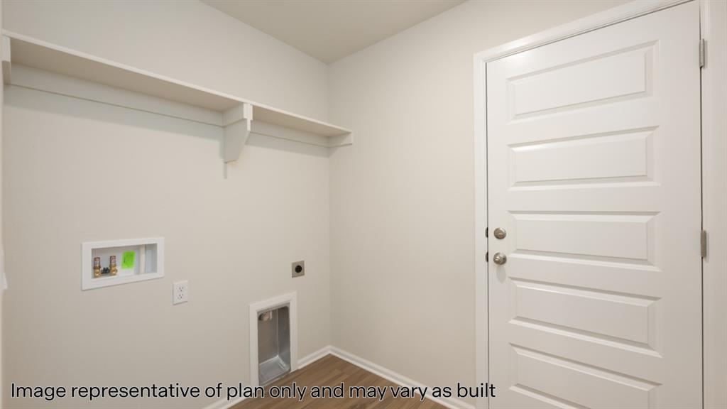 11500 SW 40th Street