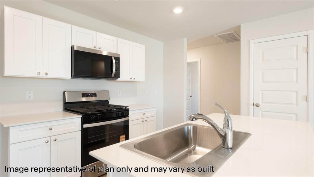 11500 SW 40th Street