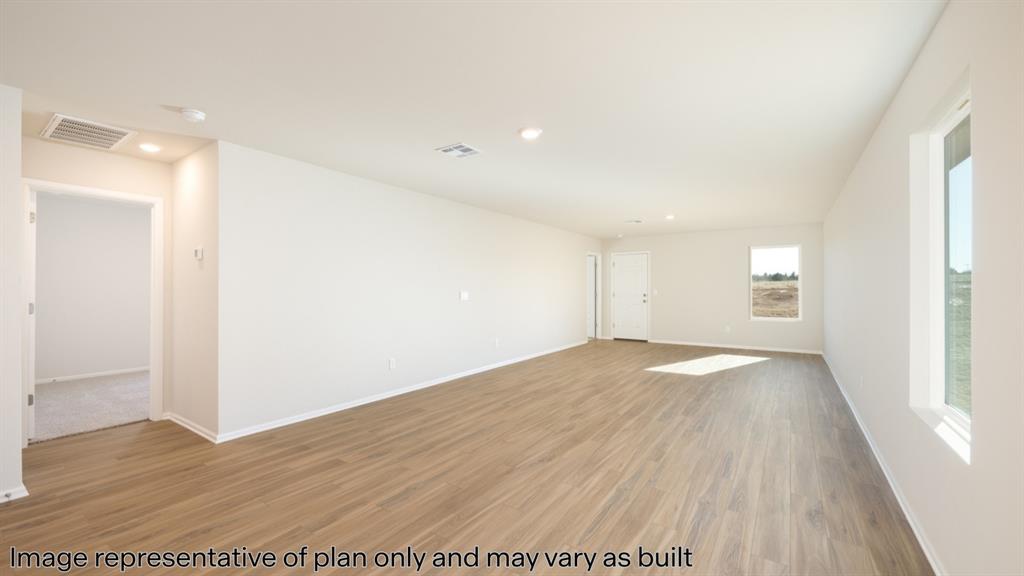 11500 SW 40th Street