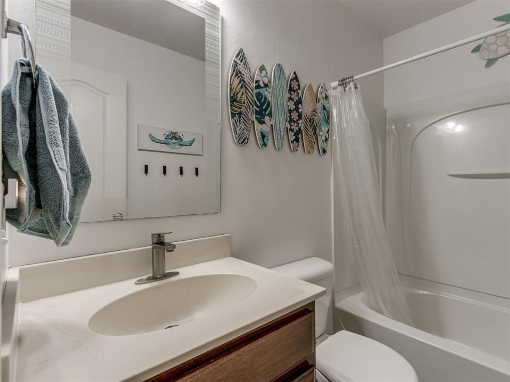 2828 NW 184th Terrace