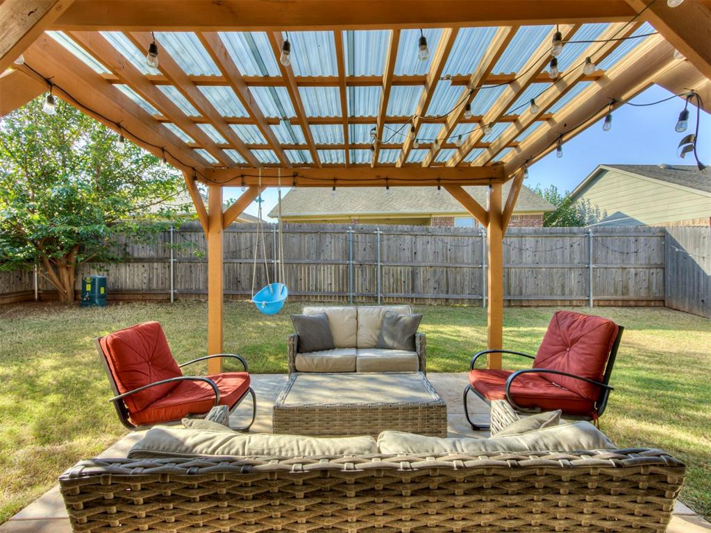 2828 NW 184th Terrace