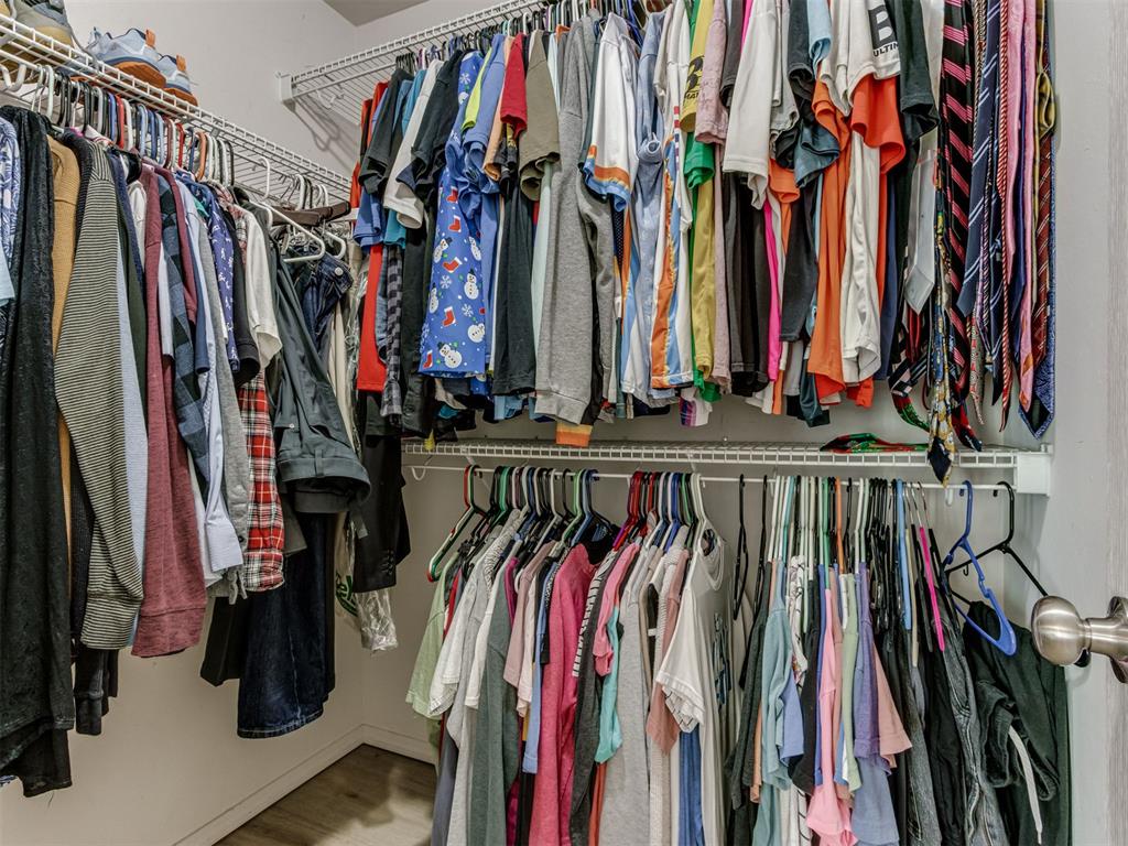 2828 NW 184th Terrace