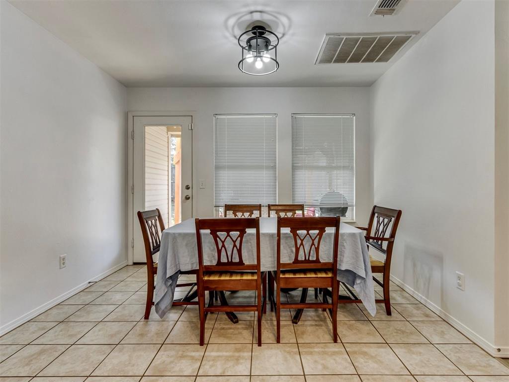 2828 NW 184th Terrace