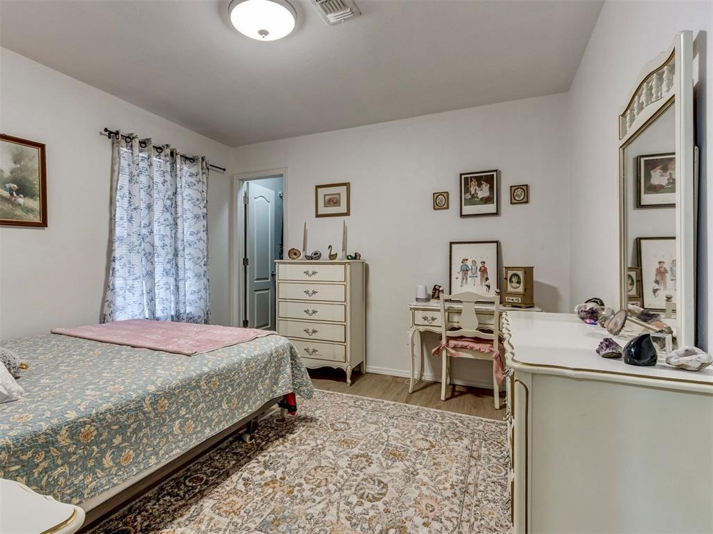 2828 NW 184th Terrace