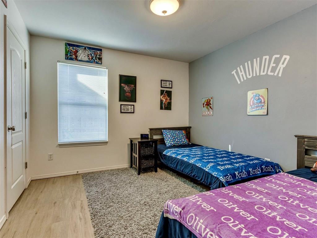 2828 NW 184th Terrace