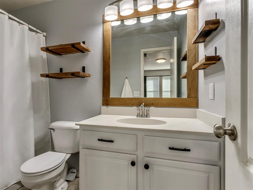 2828 NW 184th Terrace