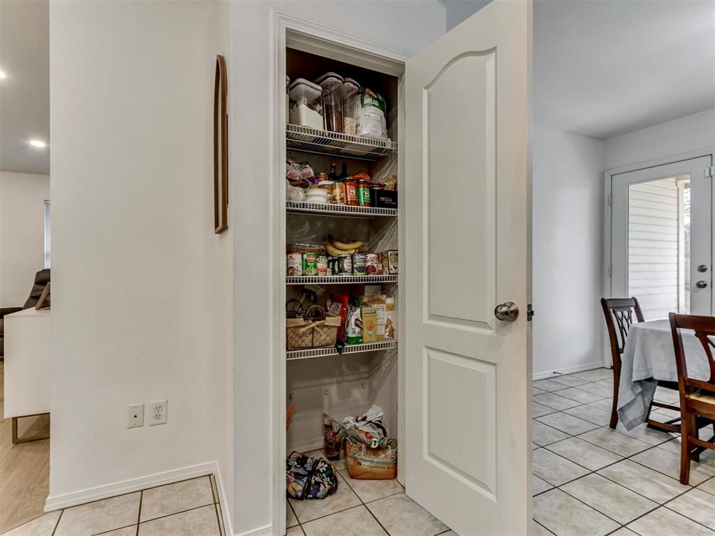 2828 NW 184th Terrace