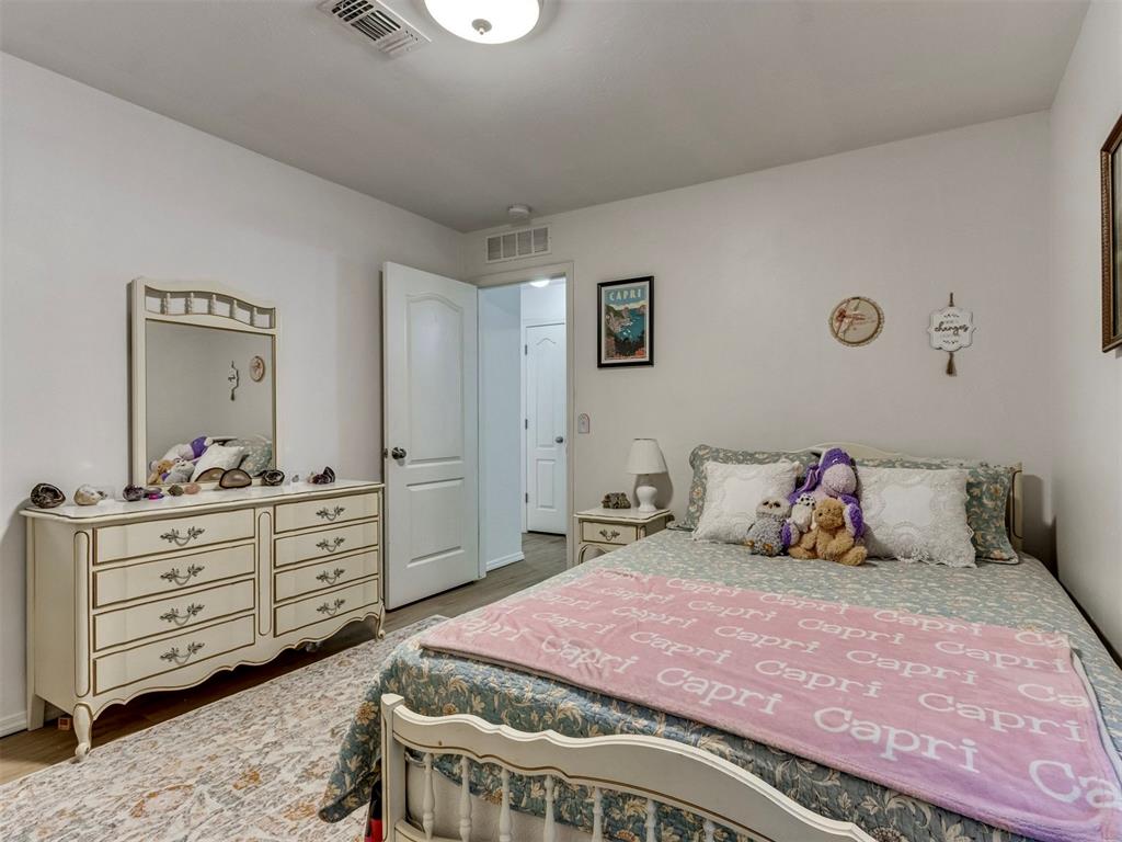 2828 NW 184th Terrace