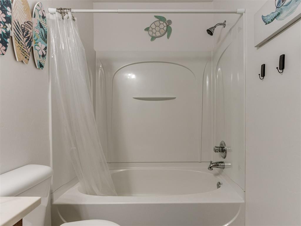 2828 NW 184th Terrace