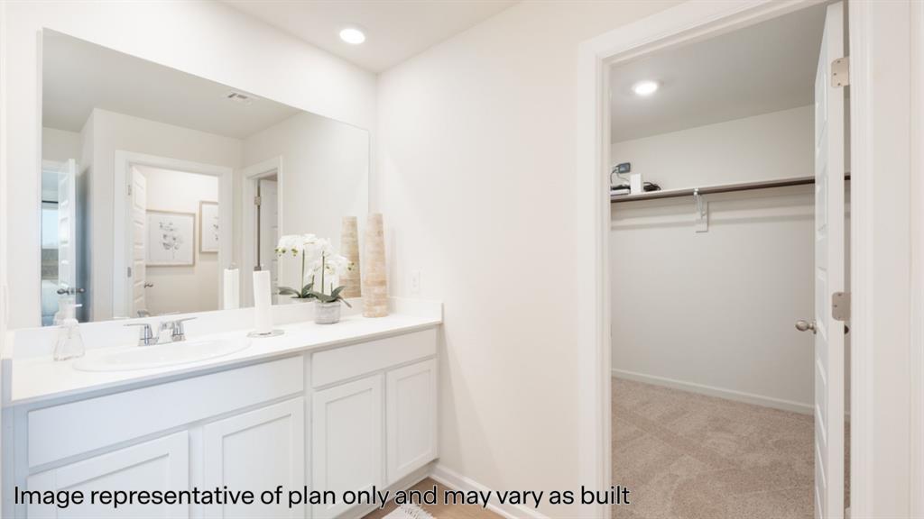 16316 Cherokee Trail