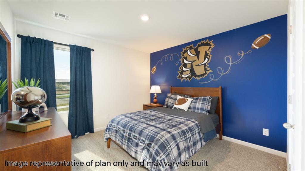 16316 Cherokee Trail