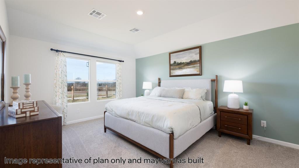 16316 Cherokee Trail