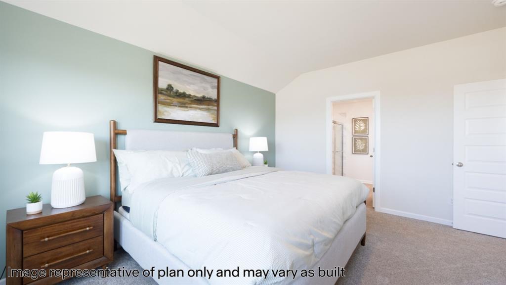 16316 Cherokee Trail