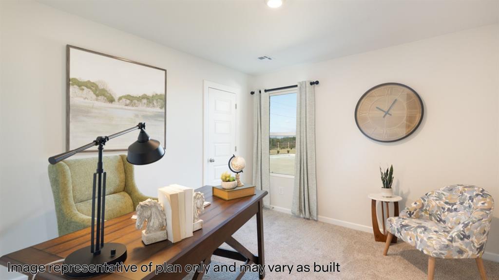 16316 Cherokee Trail