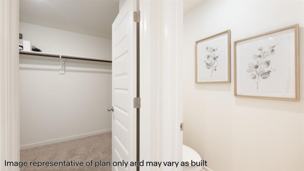 16316 Cherokee Trail