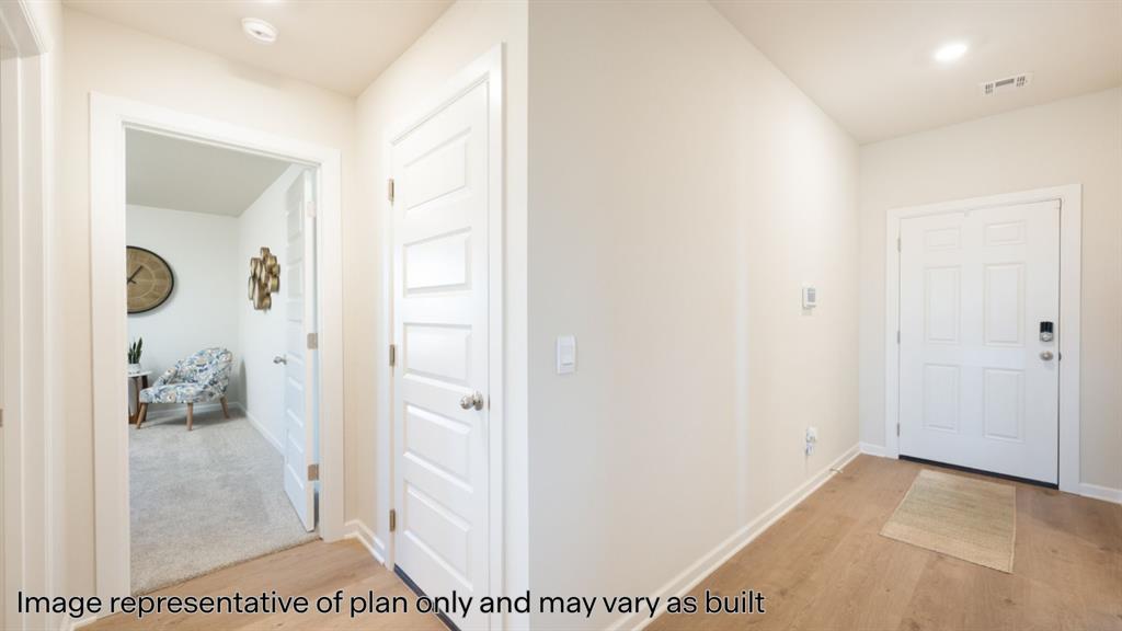 16316 Cherokee Trail