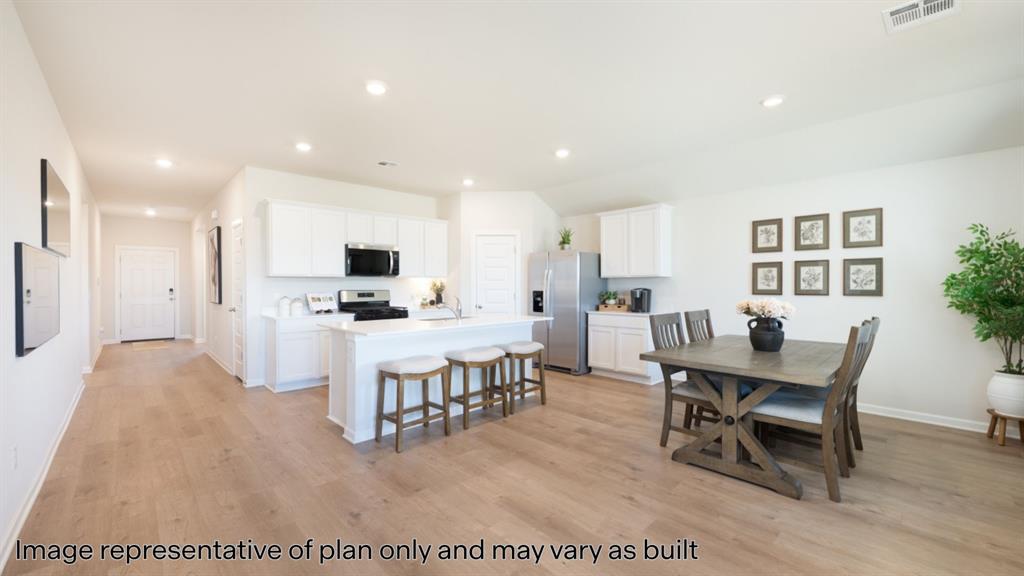 16316 Cherokee Trail