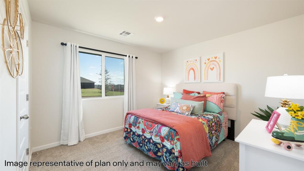 16316 Cherokee Trail