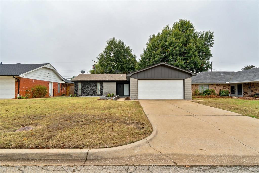 1408 NW 107th Street