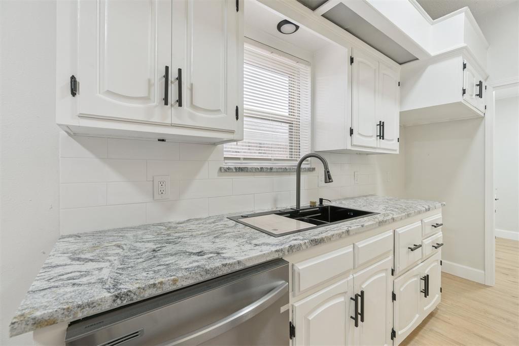 1408 NW 107th Street
