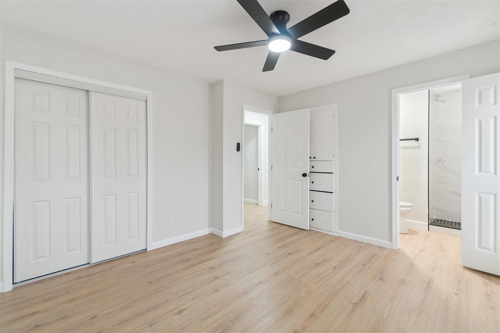 1408 NW 107th Street