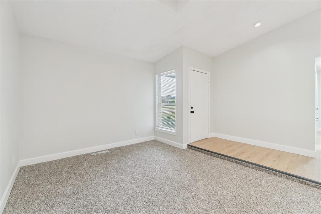 1408 NW 107th Street
