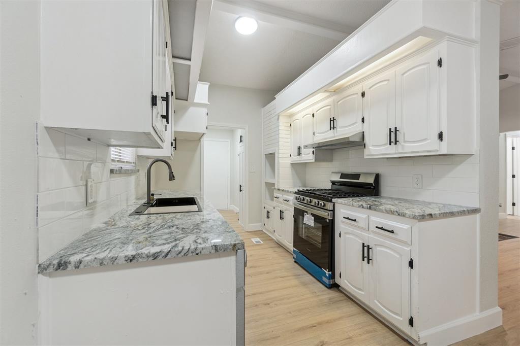1408 NW 107th Street