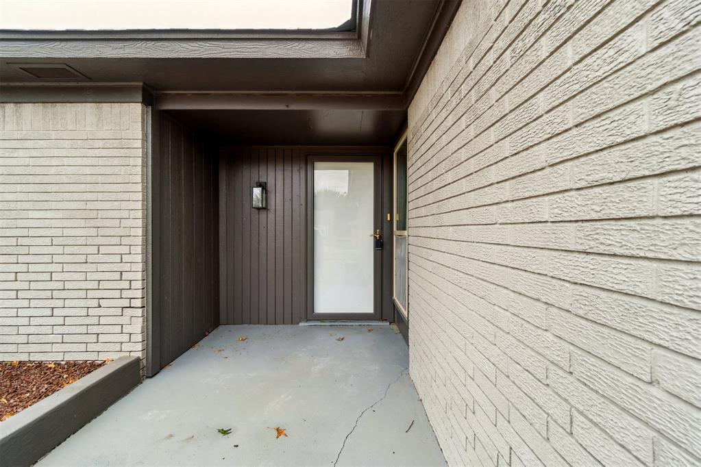 1408 NW 107th Street