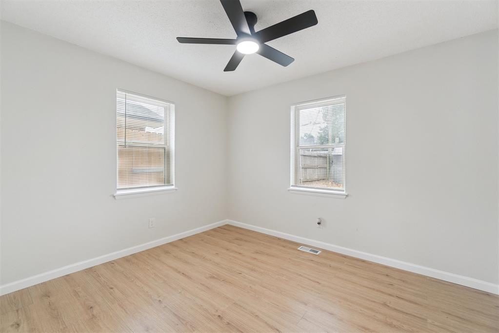 1408 NW 107th Street