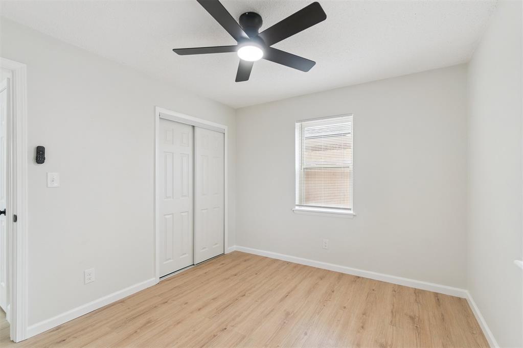 1408 NW 107th Street