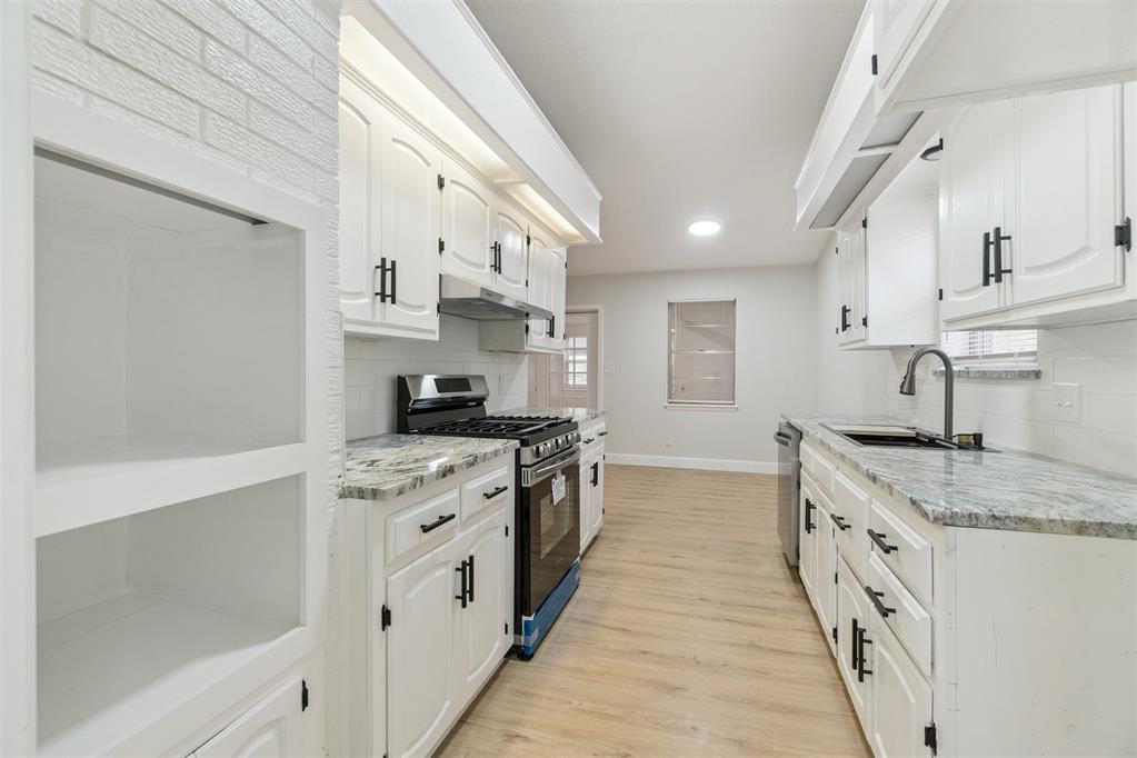 1408 NW 107th Street