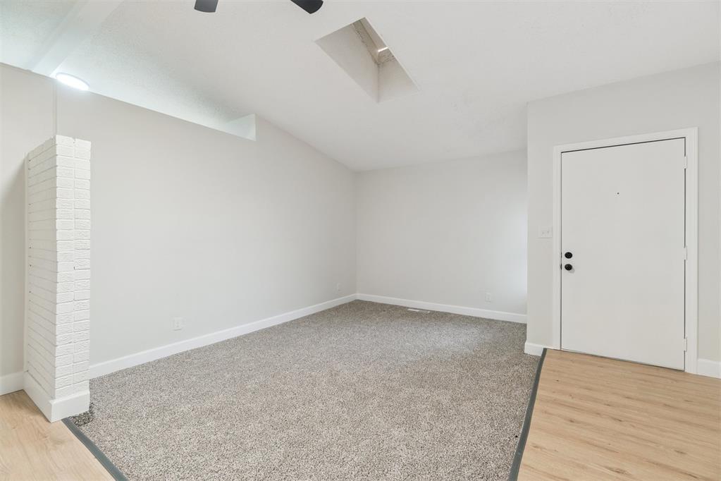 1408 NW 107th Street