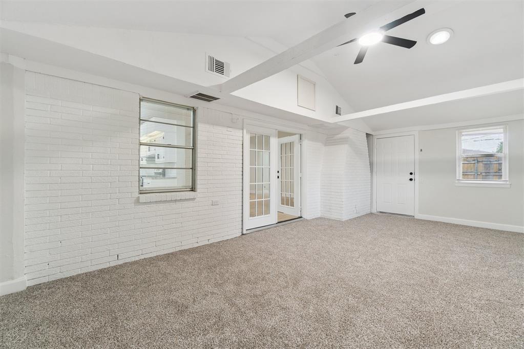 1408 NW 107th Street