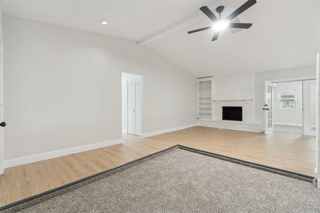 1408 NW 107th Street