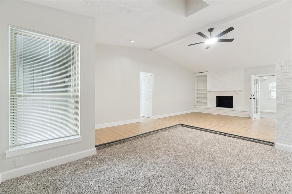 1408 NW 107th Street