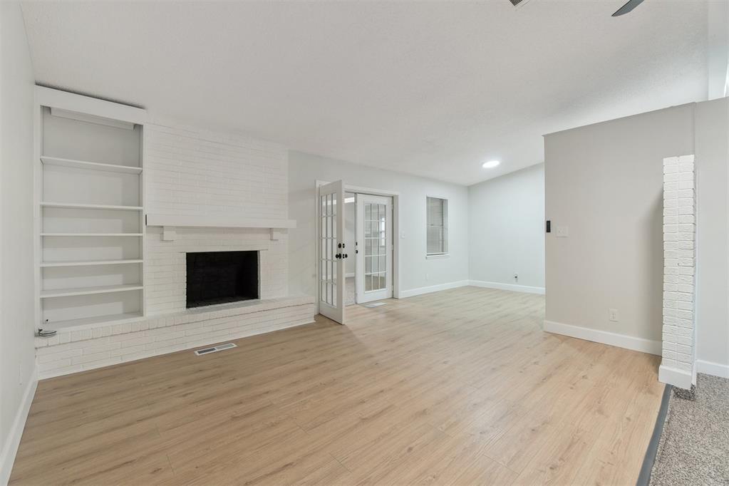 1408 NW 107th Street