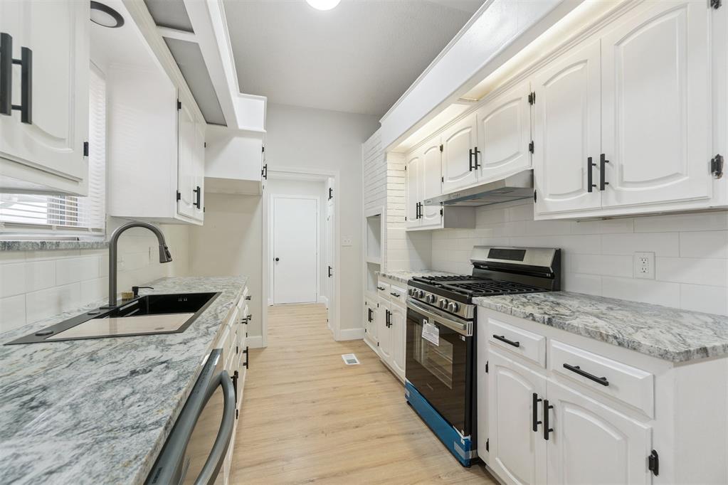 1408 NW 107th Street