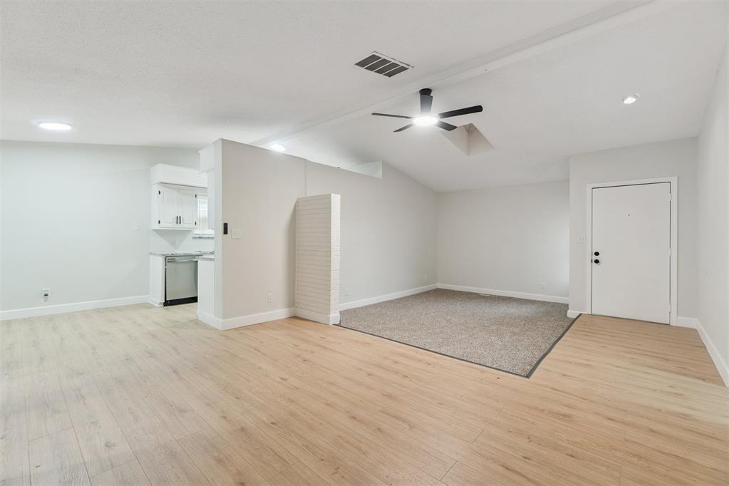 1408 NW 107th Street