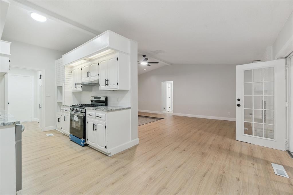 1408 NW 107th Street