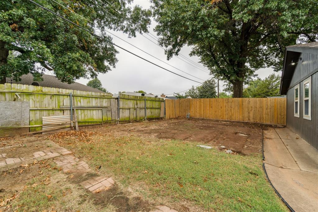1408 NW 107th Street