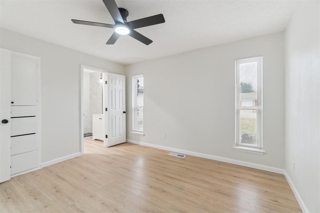 1408 NW 107th Street