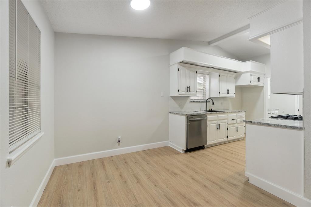 1408 NW 107th Street
