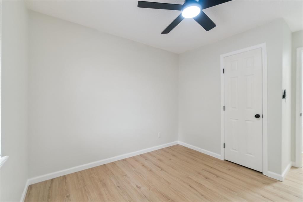1408 NW 107th Street