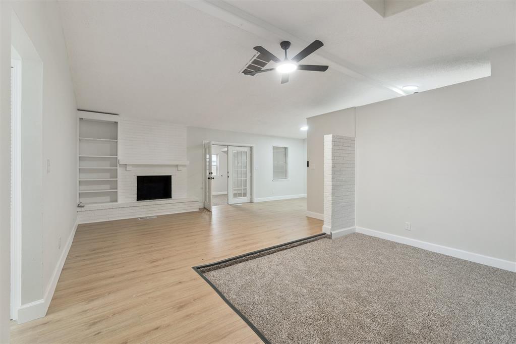 1408 NW 107th Street