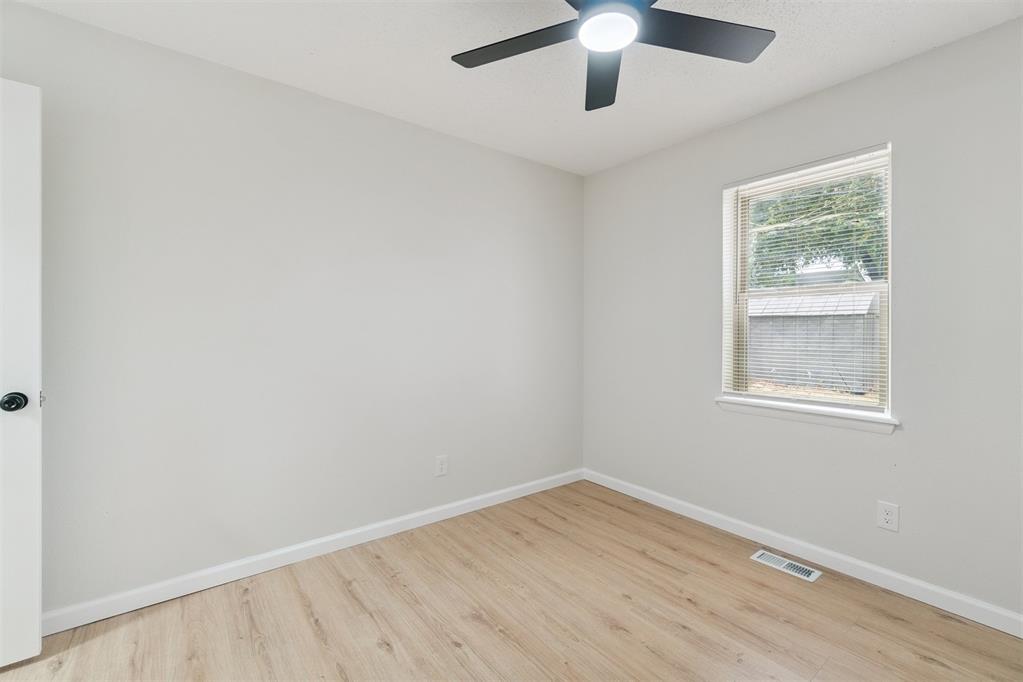 1408 NW 107th Street
